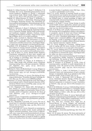 praktiskteologi-20191206_002_00_00_111.pdf