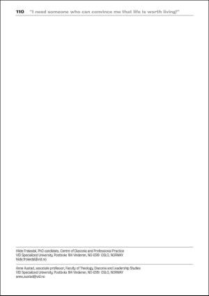 praktiskteologi-20191206_002_00_00_112.pdf
