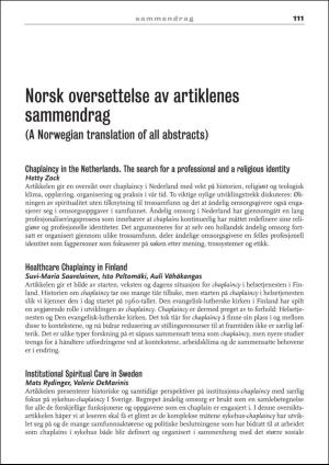 praktiskteologi-20191206_002_00_00_113.pdf