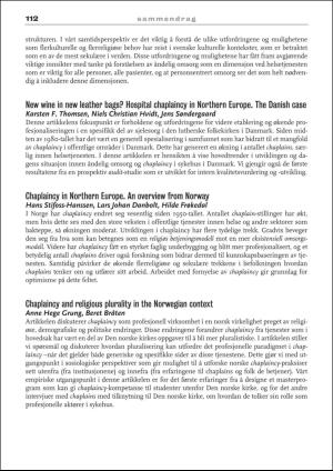 praktiskteologi-20191206_002_00_00_114.pdf