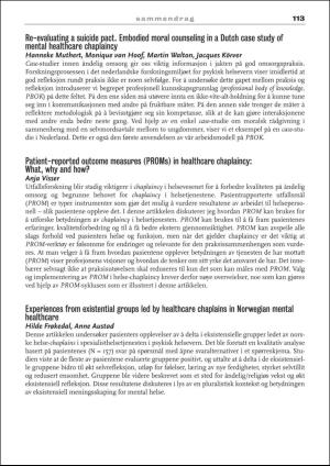 praktiskteologi-20191206_002_00_00_115.pdf