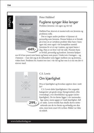 praktiskteologi-20191206_002_00_00_116.pdf