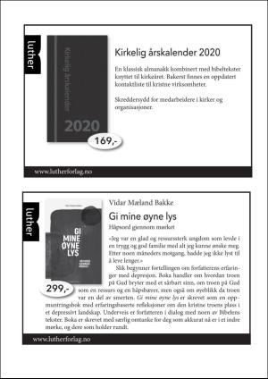 praktiskteologi-20191206_002_00_00_117.pdf