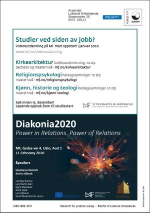 praktiskteologi-20191206_002_00_00_118.pdf