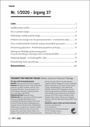 praktiskteologi-20200618_001_00_00_002.pdf