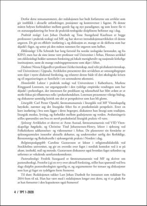 praktiskteologi-20200618_001_00_00_004.pdf
