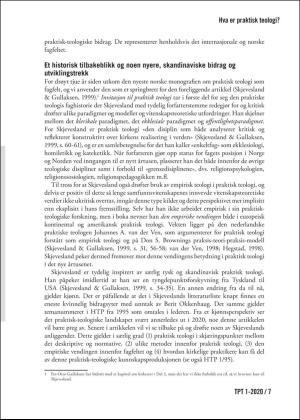 praktiskteologi-20200618_001_00_00_007.pdf