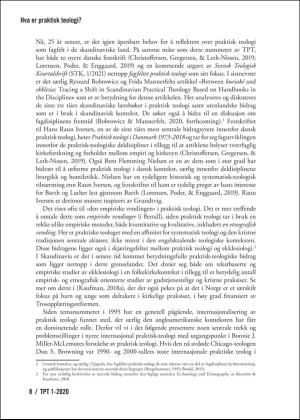 praktiskteologi-20200618_001_00_00_008.pdf