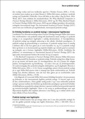praktiskteologi-20200618_001_00_00_009.pdf
