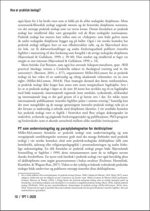 praktiskteologi-20200618_001_00_00_010.pdf