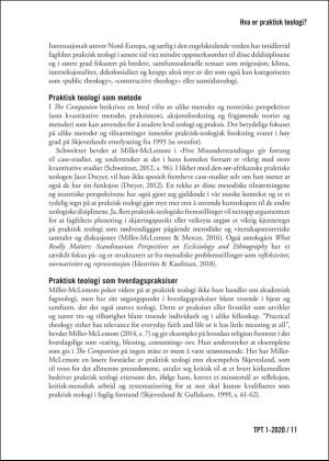 praktiskteologi-20200618_001_00_00_011.pdf