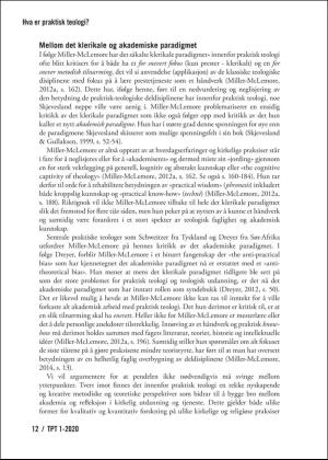 praktiskteologi-20200618_001_00_00_012.pdf