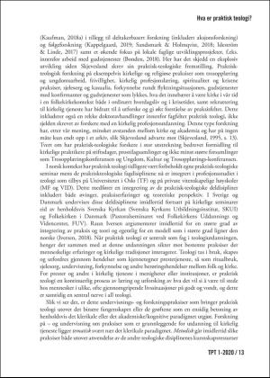 praktiskteologi-20200618_001_00_00_013.pdf