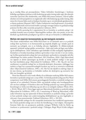 praktiskteologi-20200618_001_00_00_014.pdf