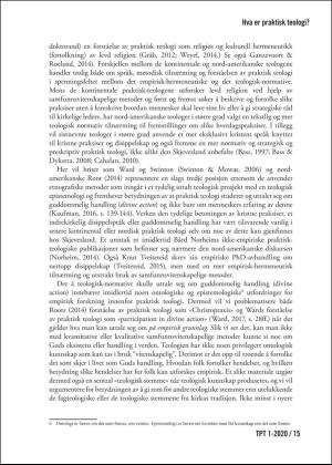 praktiskteologi-20200618_001_00_00_015.pdf