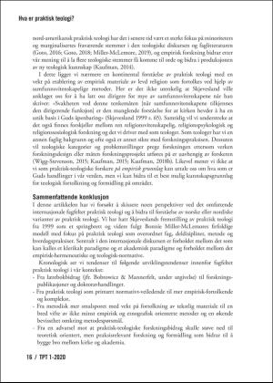 praktiskteologi-20200618_001_00_00_016.pdf