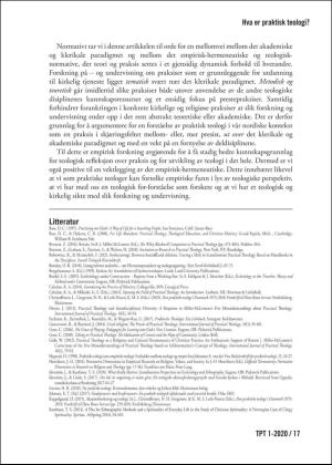 praktiskteologi-20200618_001_00_00_017.pdf