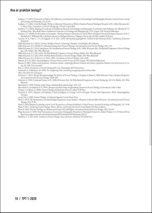 praktiskteologi-20200618_001_00_00_018.pdf