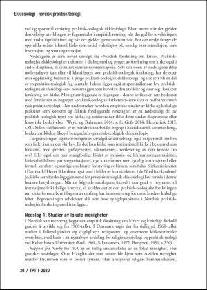 praktiskteologi-20200618_001_00_00_020.pdf