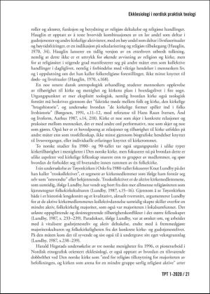 praktiskteologi-20200618_001_00_00_021.pdf