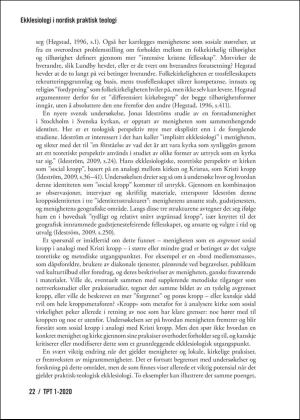 praktiskteologi-20200618_001_00_00_022.pdf