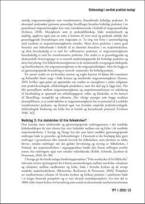 praktiskteologi-20200618_001_00_00_023.pdf