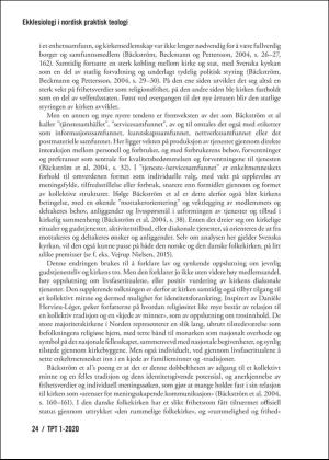 praktiskteologi-20200618_001_00_00_024.pdf