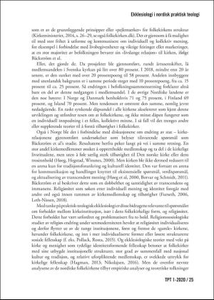 praktiskteologi-20200618_001_00_00_025.pdf