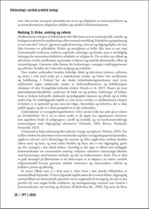praktiskteologi-20200618_001_00_00_026.pdf