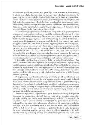 praktiskteologi-20200618_001_00_00_027.pdf