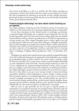 praktiskteologi-20200618_001_00_00_028.pdf