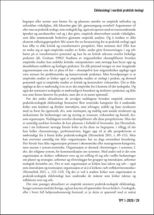 praktiskteologi-20200618_001_00_00_029.pdf
