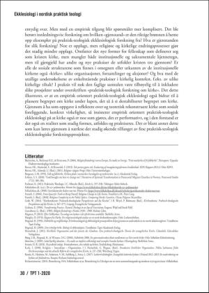 praktiskteologi-20200618_001_00_00_030.pdf