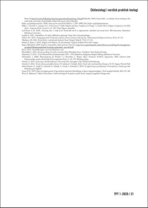 praktiskteologi-20200618_001_00_00_031.pdf