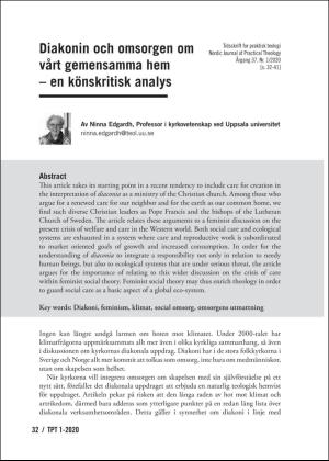praktiskteologi-20200618_001_00_00_032.pdf