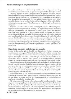 praktiskteologi-20200618_001_00_00_034.pdf