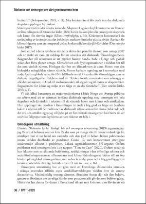 praktiskteologi-20200618_001_00_00_036.pdf