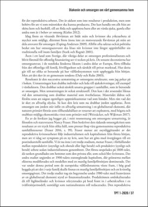 praktiskteologi-20200618_001_00_00_037.pdf