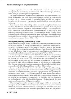 praktiskteologi-20200618_001_00_00_038.pdf
