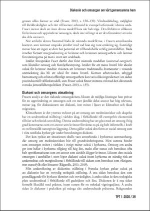 praktiskteologi-20200618_001_00_00_039.pdf