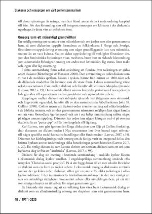 praktiskteologi-20200618_001_00_00_040.pdf