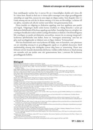 praktiskteologi-20200618_001_00_00_041.pdf