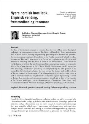 praktiskteologi-20200618_001_00_00_042.pdf