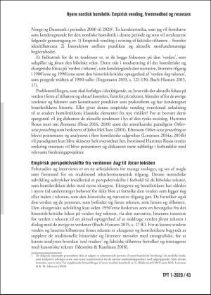 praktiskteologi-20200618_001_00_00_043.pdf