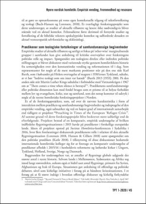 praktiskteologi-20200618_001_00_00_045.pdf