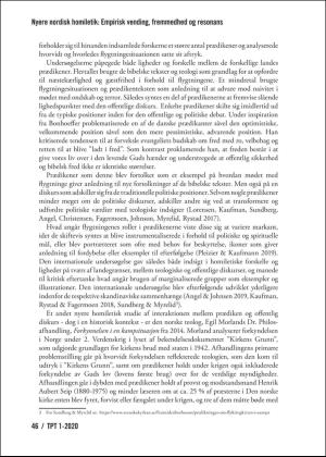 praktiskteologi-20200618_001_00_00_046.pdf