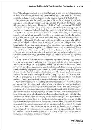 praktiskteologi-20200618_001_00_00_047.pdf