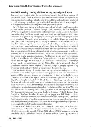 praktiskteologi-20200618_001_00_00_048.pdf