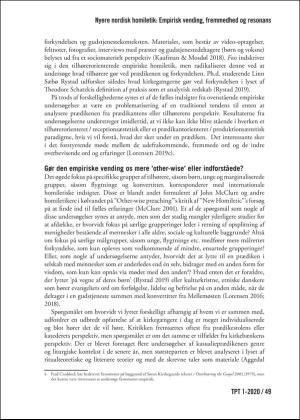 praktiskteologi-20200618_001_00_00_049.pdf