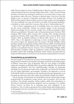praktiskteologi-20200618_001_00_00_051.pdf